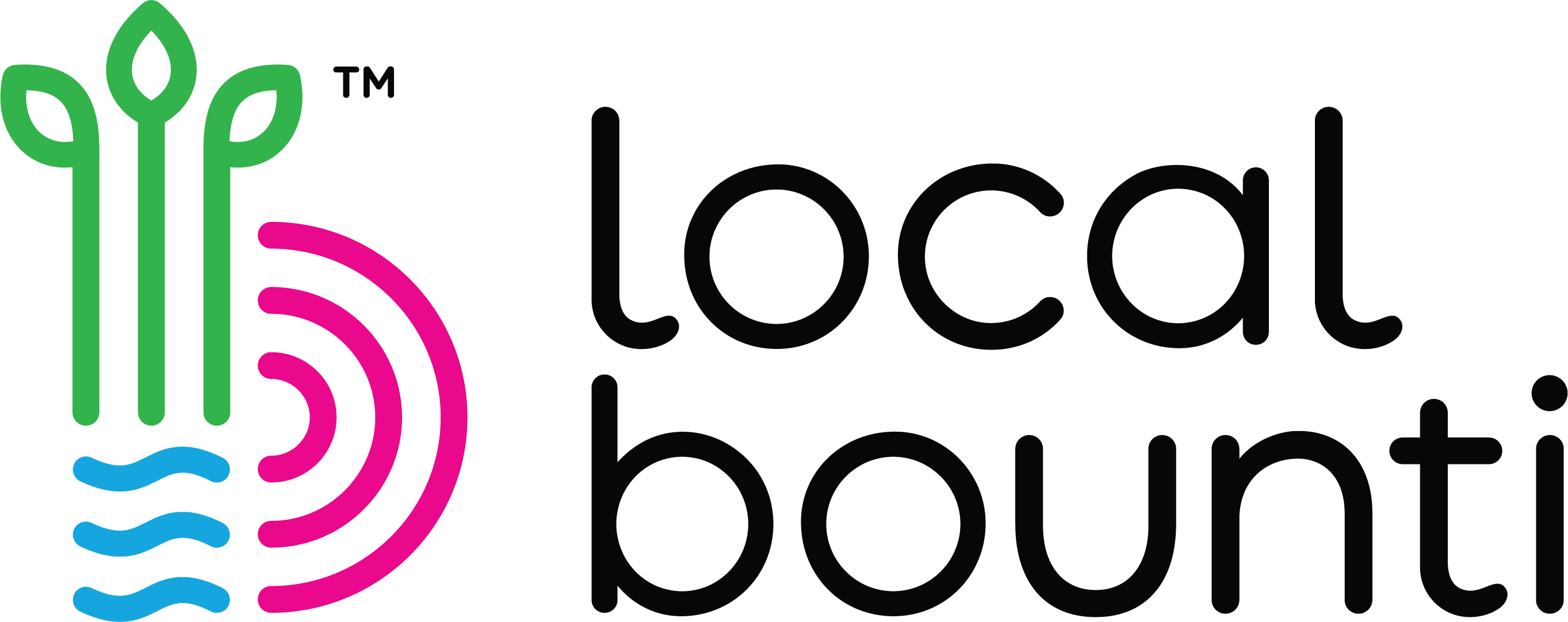 Local Bounti Company logo